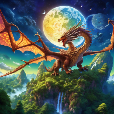 CLIPTokenizer e OpenCLIPTokenizer